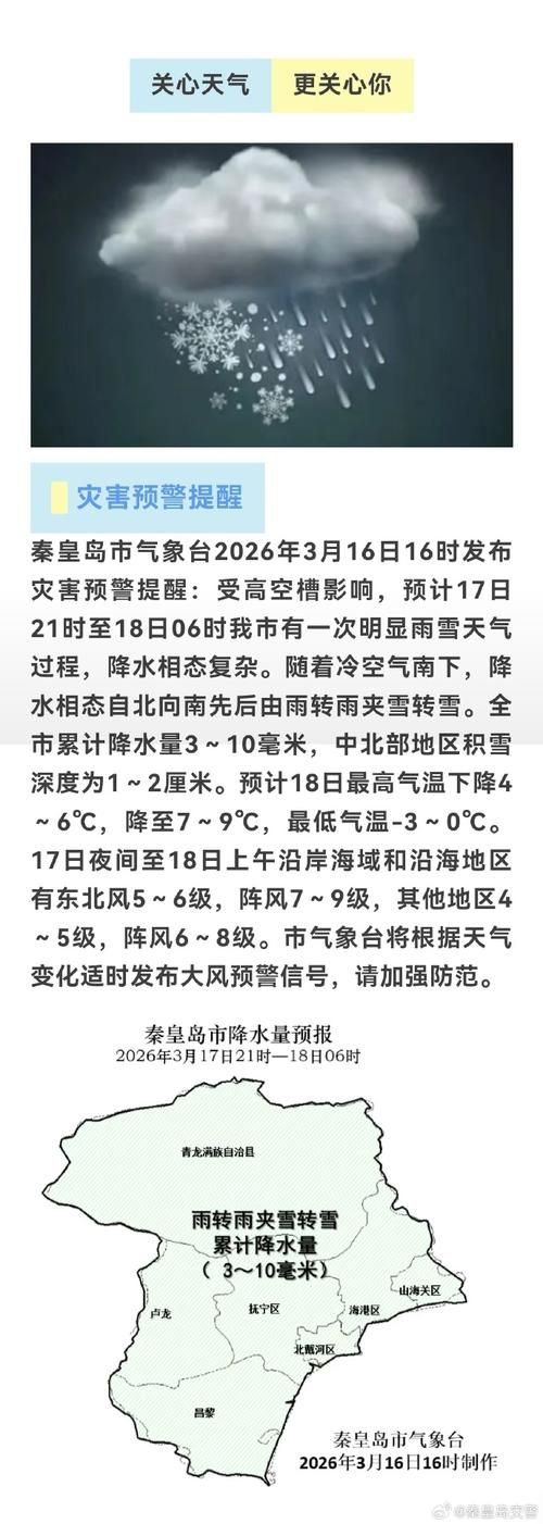 【河北省秦皇岛市北戴河区近期无症状感染者最新通报_秦皇岛北戴河封闭】