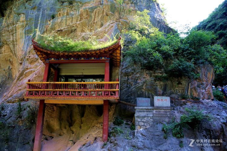 【甘肃陇南成县什么时候可以解封,甘肃陇南成县最新新闻】
