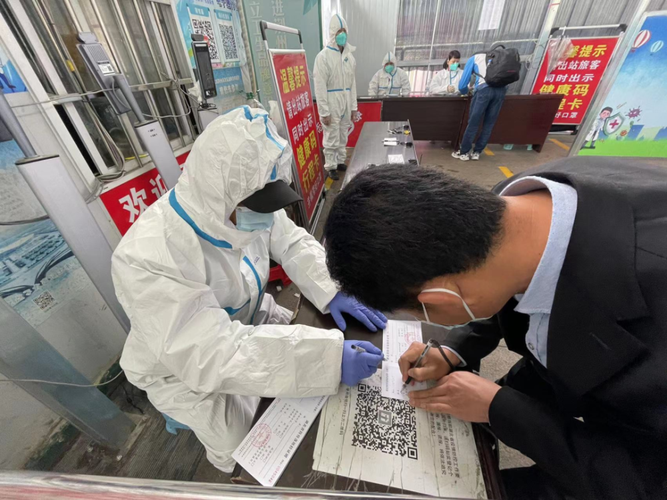 湖北省荆州市荆州经济技术开发区首例核酸阳性来源公布(荆州发现疫情)