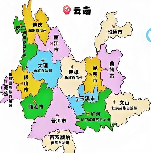 【云南红河哈尼族彝族自治州泸西县1月28日新增破29,红河泸西县属于哪个市】