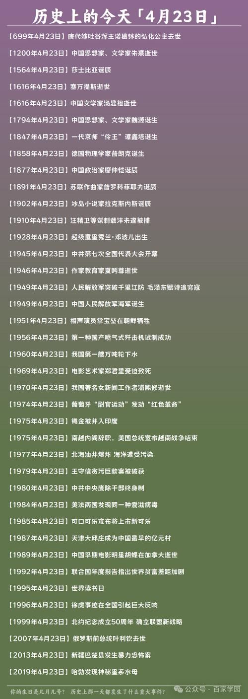 4月23日疫情有望近5天结束:4月23日新冠疫情
