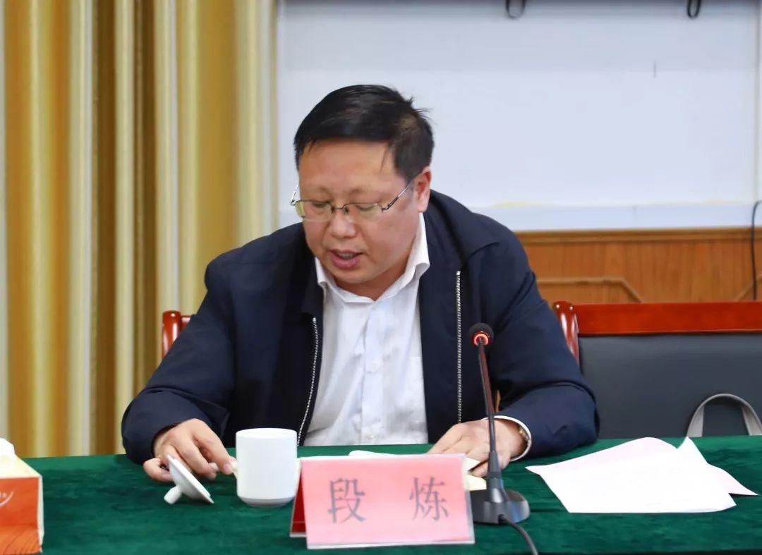 江苏徐州丰县最新通告：所有人员封城(徐州丰县疫情最新消息确诊几人)