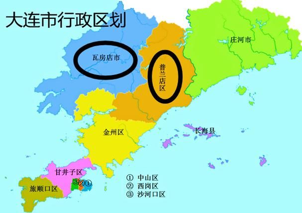 河北省保定市高碑店市新增30例重症，从涉5省抵河北省唐山市路北区的简单介绍