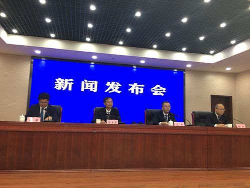 安徽什么时候可以静默:安徽什么时候可以回去