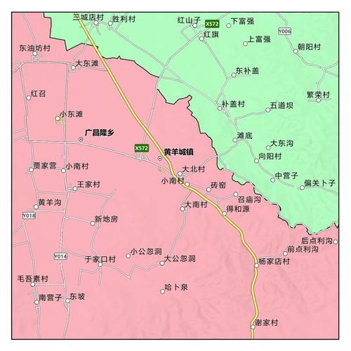 内蒙古自治区乌兰察布市察哈尔右翼中旗什么时候可以管控区_内蒙古自治区乌兰察布市察哈尔右翼中旗天气