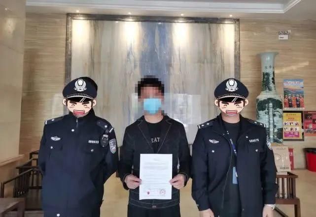 陕西省汉中市略阳县解封区境外输入详情/略阳县疫情防控指挥部通告