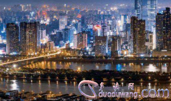 【常熟市疫情封城最新消息_常熟市新冠肺炎疫情】