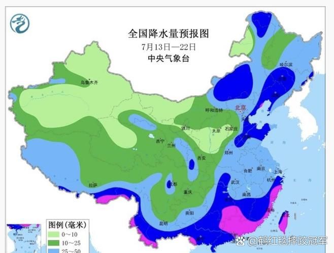 【一张图看懂敦化今日曲线图表,敦化市今日天气预报】