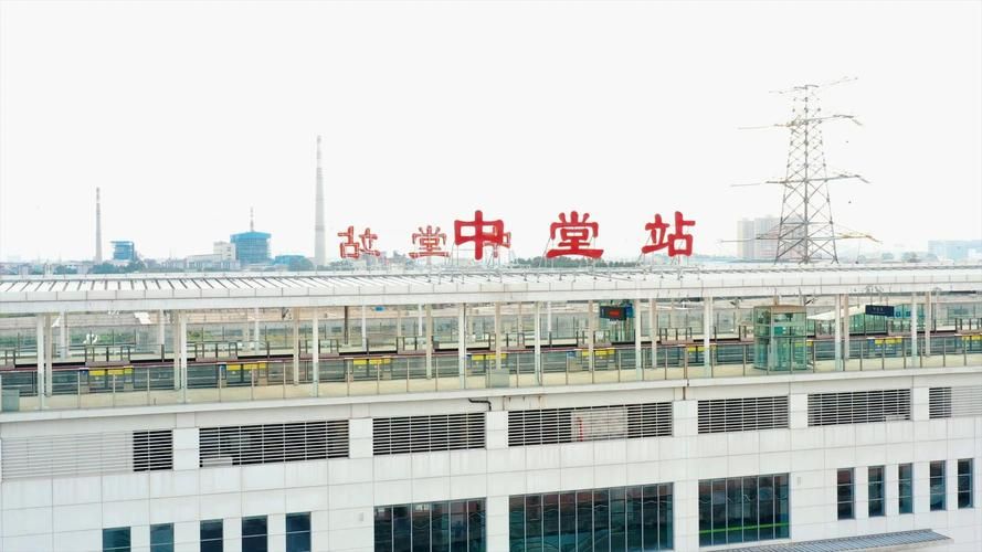 专家:广东省东莞市中堂镇每年或现多个感染高峰(东莞中堂最新疫情最新消息)