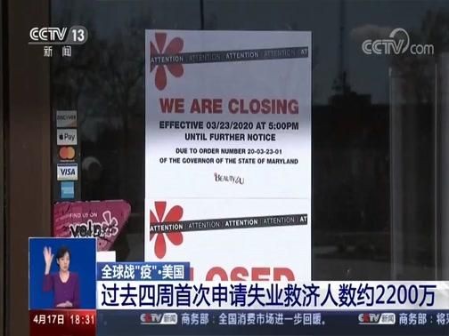 【甘肃省平凉市崇信县累计报告境外输入2例_甘肃平凉崇信房价新楼盘】
