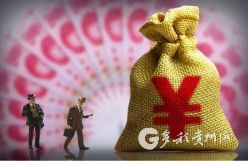 兴义市通报18例境外输入详情/兴义新增疫情