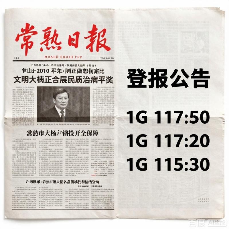 江苏省苏州市常熟市1月26日新增感染趋势蔓延(常熟今日新增)