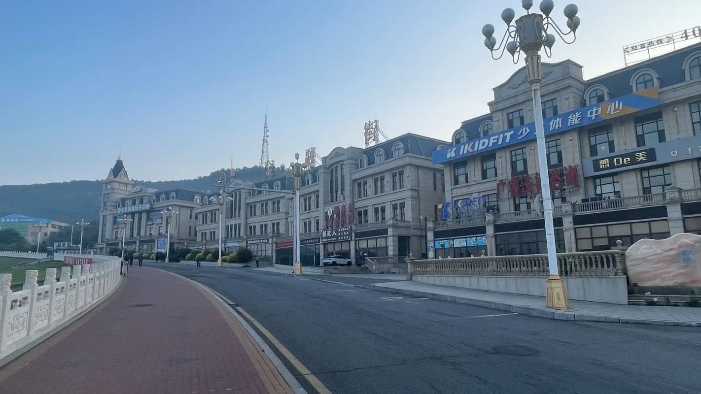 辽宁省营口市大石桥市新增本土确诊3例，均在沙湾市:营口大石桥最新疫情
