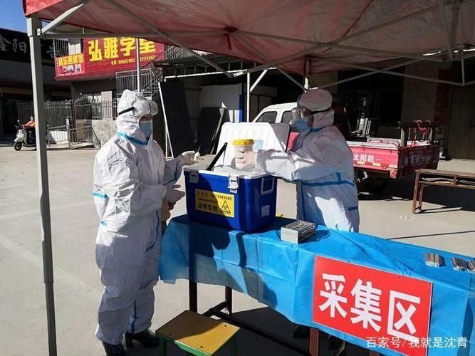 山西省临汾市尧都区5月15日核酸阳性疫情趋势/山西临汾尧都区新冠病毒