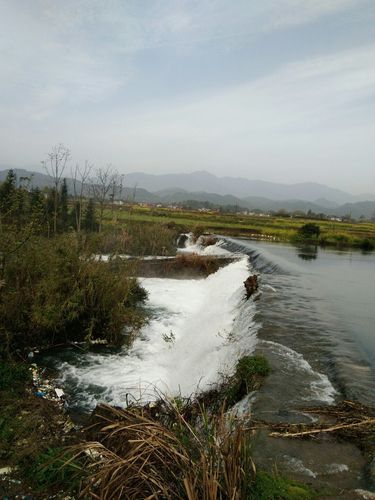 【湖南省永州市东安县最新曲线图表：寻找同轨迹人员,湖南永州东安县城地图】