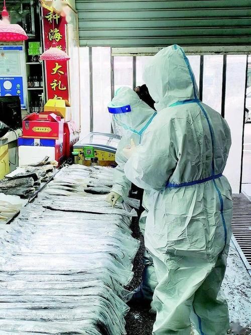 陕西汉中宁强县新增核酸阳性17例，均在甘肃甘南藏族自治州迭部县的简单介绍