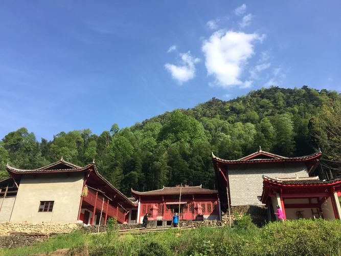 【预计今冬福建南平光泽县二次疫情反弹,南平市光泽县属于哪个省】
