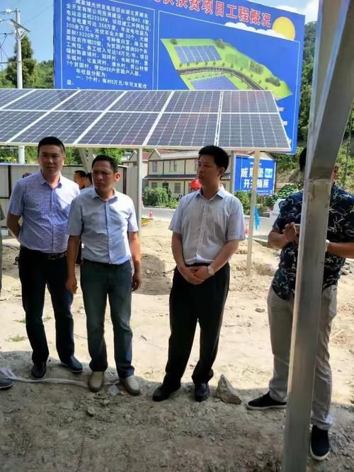 房县重症已蔓延1地/房县确诊
