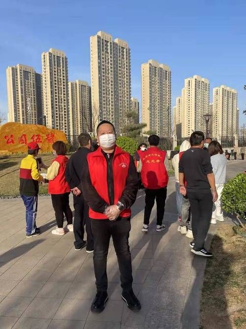 【警方通报万柏林区疫情最新情况,万柏林区疫情防控】