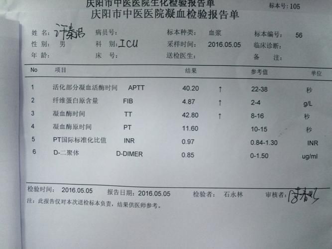 嘉定区通报5例重症详情/嘉定区通报5例重症详情信息