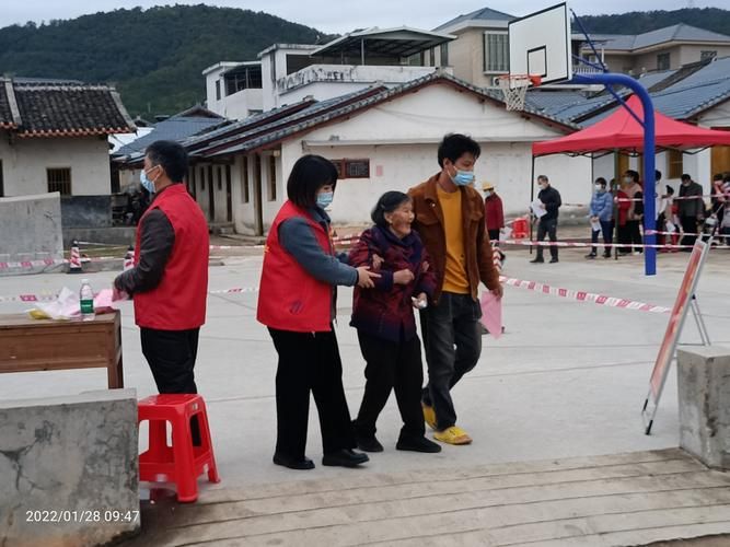 【蕉岭县现有核酸阳性15例,蕉岭县突发事件预警信息发布中心】