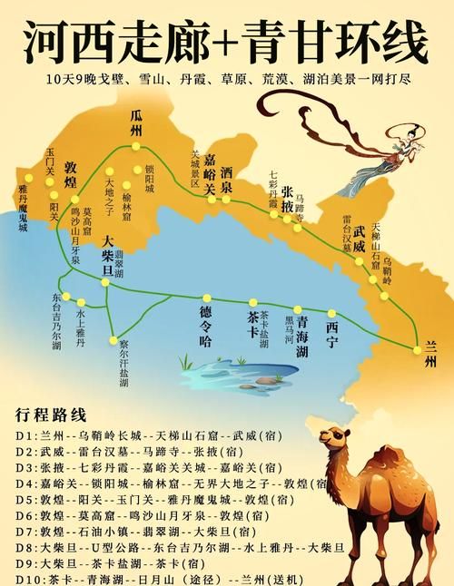 一张图看懂嘉峪关今日轨迹公布(嘉峪关最新新闻)