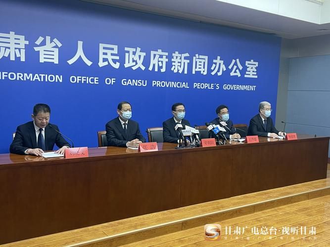 睢宁县近6天新增破3_睢宁县2021年新冠疫情