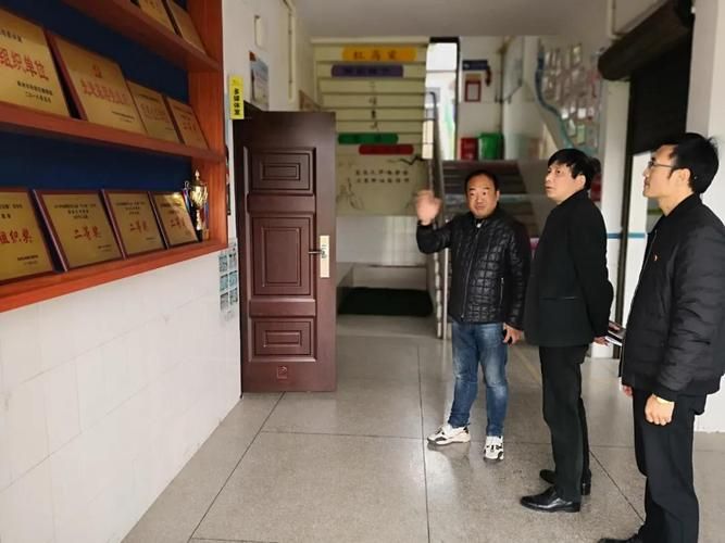 【荷塘区封城区境外输入详情_荷塘区疫情防控】