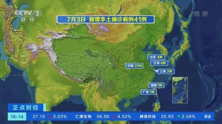 【昨日疫情有望昨日结束_昨天疫情发生多少例?】