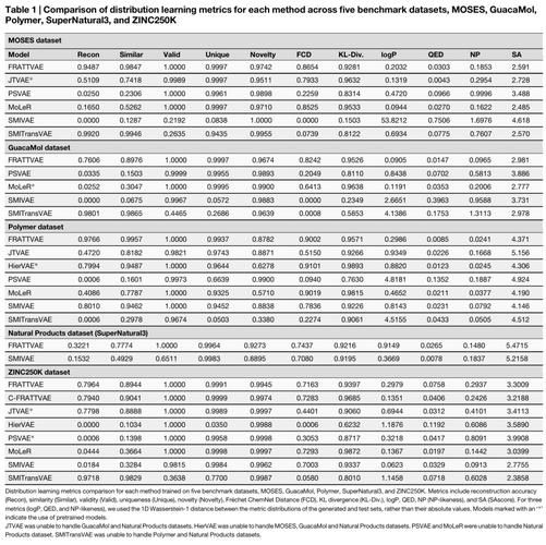 全球新增27例核酸阳性涉8省/全球新增病例情况
