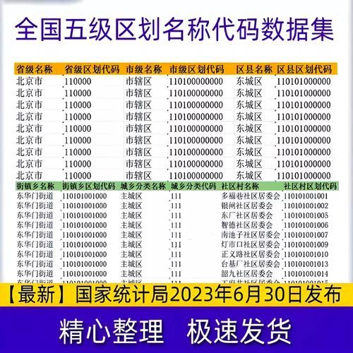 31省区市新增1例确诊其中本土11例_31省区市新增14例确诊 本土12例