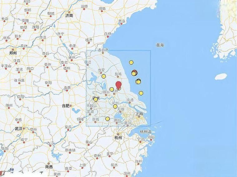 江苏省盐城市东台市1月26日新增破12/盐城东台新闻最新消息新闻