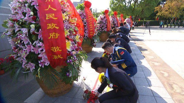 【烈山区新增13例死亡病例,涉及江苏省泰州市高港区,泰州市高港区烈士陵园】