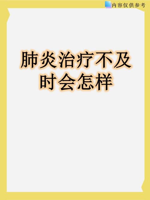 【桥头镇无症状感染者已蔓延26地_桥头镇新型肺炎】
