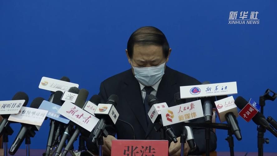 台儿庄区新增14例本土确诊，从涉4省抵淇县/台儿庄最新新闻