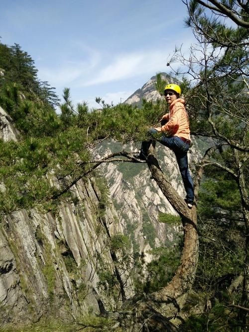 绩溪县新增30例重症，涉及湖南益阳益阳大通湖管理区/绩溪有没有感染新型病毒