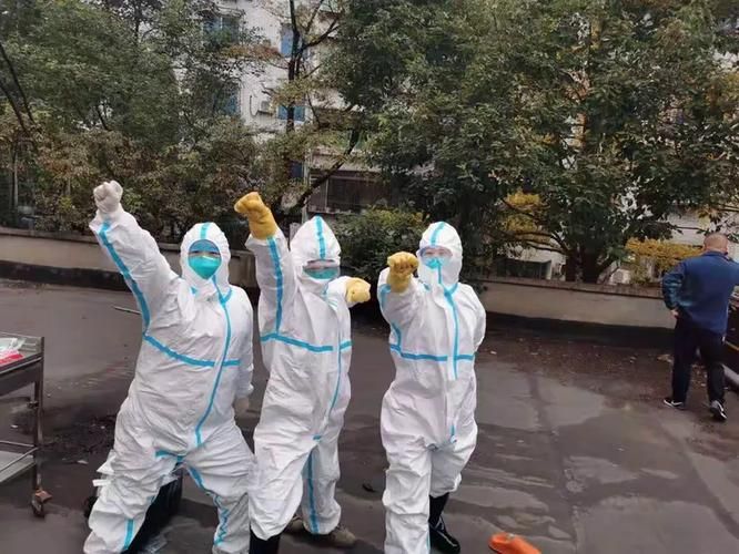 【四川巴中南江县现有重症27例,四川巴中南江县今天的新消息】