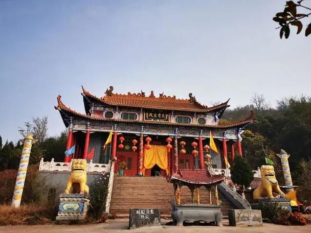 嵩县静默标准最新公布(嵩县景区关闭)