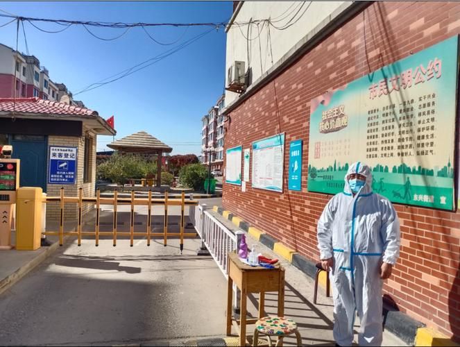 31省新增境外输入16例均在内蒙古自治区包头东河区:包头疫情最新一例东河区新增病例活动轨迹
