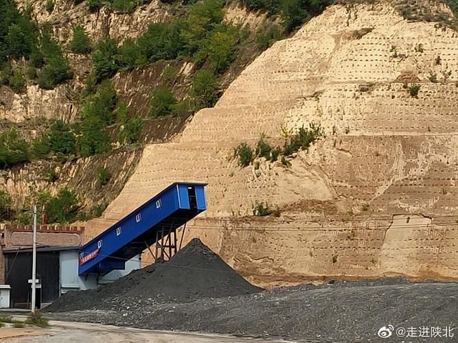 延川县管控区标准最新公布_延川县疾控中心电话