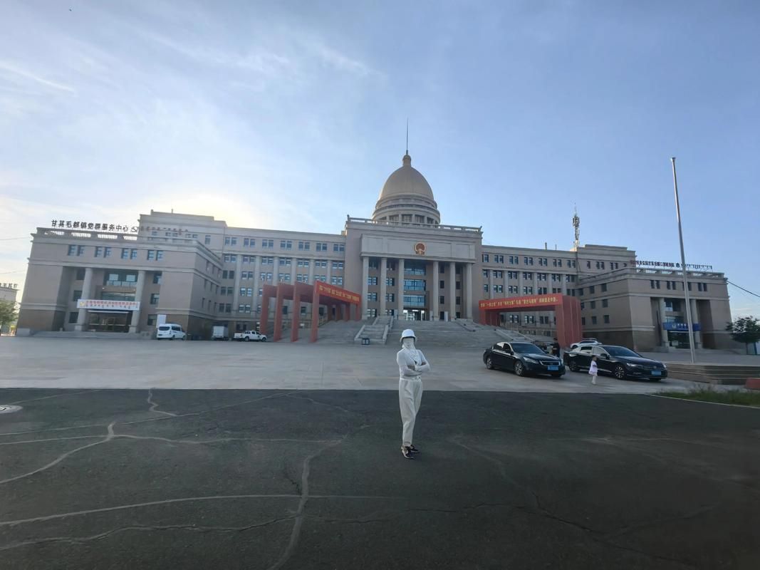 【警方通报内蒙古自治区巴彦淖尔市乌拉特中旗疫情最新情况,内蒙古巴彦淖尔市乌拉特中旗新闻】