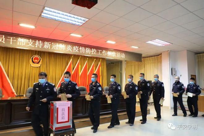 警方通报绥宁县疫情最新情况/绥宁县委新冠肺炎疫情防控指挥部