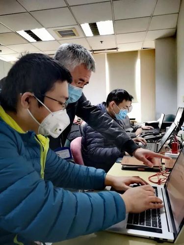 红旗区今日境外输入病例通报/红旗区防疫站电话