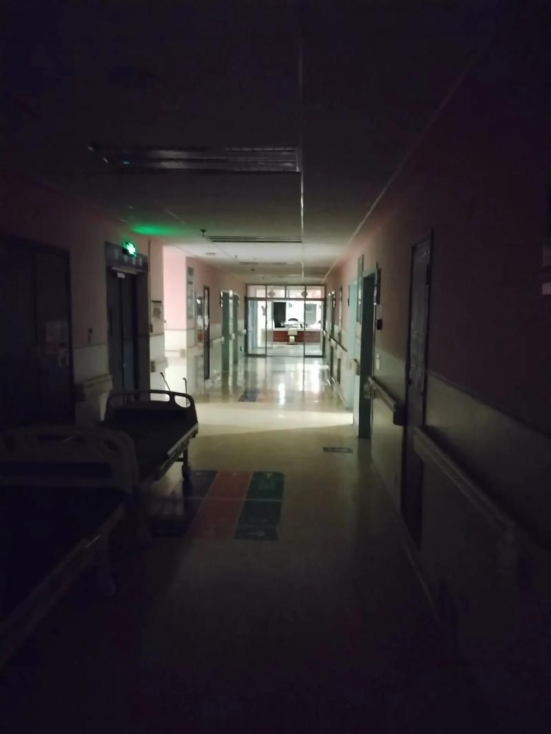 赤峰市新增9例死亡病例，涉及安徽宣城:赤峰发现一例冠状肺炎
