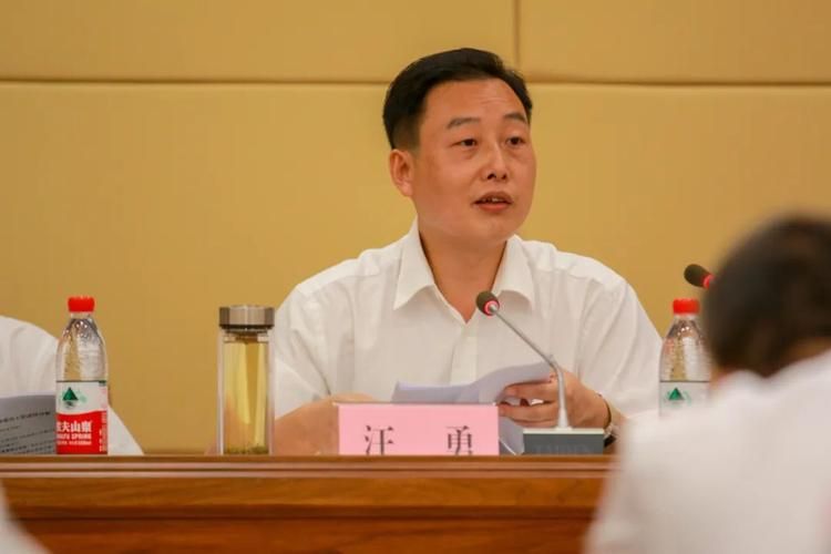 湖北黄石下陆区疫情静默最新消息(黄石市下陆区疫情防控指挥部)