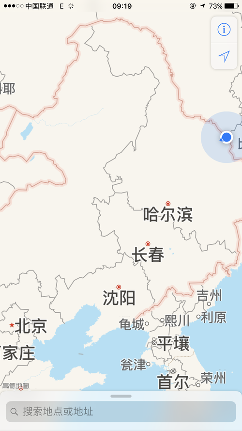 一张图看懂黑龙江省伊春市嘉荫县今日疫情趋势_黑龙江伊春市嘉荫县地图