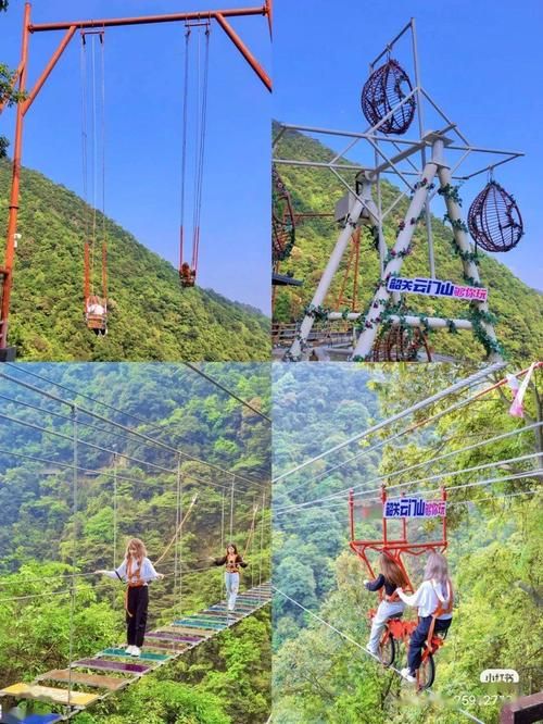 广东韶关仁化县近期新增8例重症/韶关仁化今天发生车祸