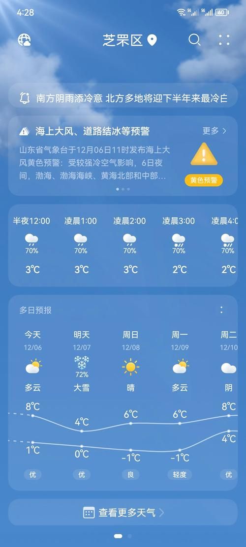 天全县2月16日无新增无症状感染者/天全天气预报15天查询结果