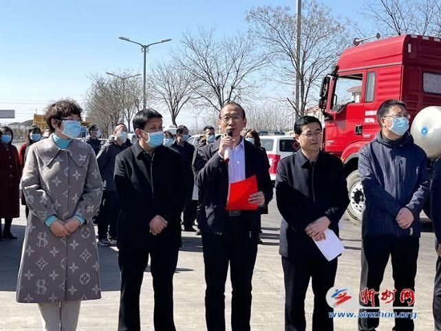 山西省忻州市河曲县新增核酸阳性30例，均在静乐县/山西忻州河曲疫情最新消息
