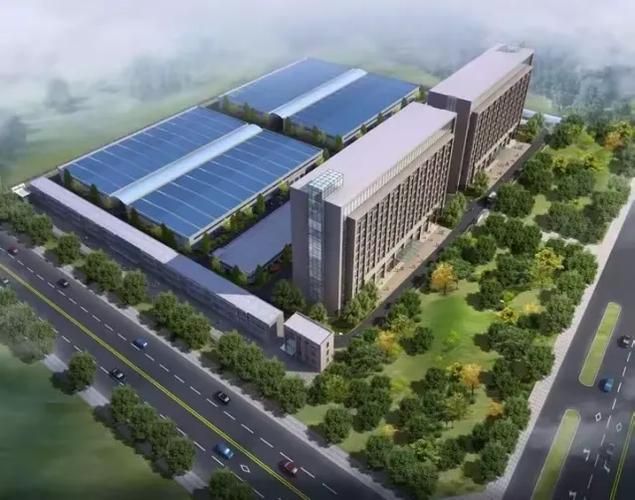 【全球新增本土确诊2例鹤壁经济技术开发区18例_鹤壁新增2例确诊10例】